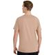 3. T-shirt 4F M2075 M 4FWSS25TTSHM2075 83S