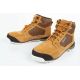 18. Regatta Pro Duststormsbp M Trk127 safety work shoes