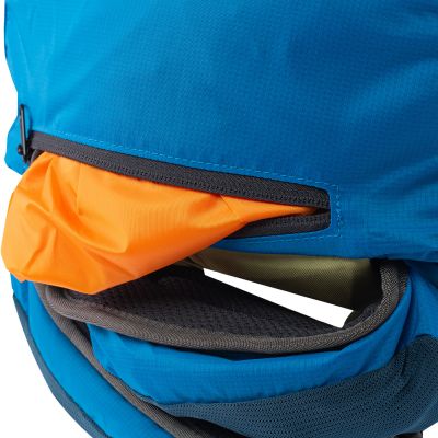 5. Elbrus Convoy 35 Backpack 92800597679