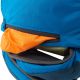 5. Elbrus Convoy 35 backpack 92800597679