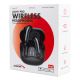 7. AUDIOCORE WIRELESS HEADPHONES, HYBRID ANC, ENC, 6 MICROPHONES, CHARGING CASE, TUYA AC591
