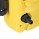5. KARCHER K 2 Universal Edition Pressure Washer - 1.673-010.0