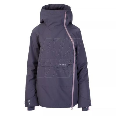 2. Elbrus Clermont W ski jacket 92800549463