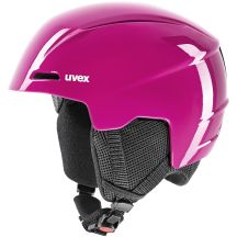 UVEX Viti pure children's ski helmet 46-50