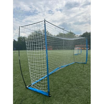 3. Yakima UNI Soccer Goal 5m x 2m 100153