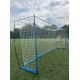 3. Yakima UNI Soccer Goal 5m x 2m 100153