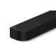 4. Sony HTB600.CEL Soundbar 3.1.2 channels 350W Bluetooth 5.3 Dolby Atmos Black