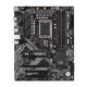 7. Gigabyte B760 DS3H DDR4 Motherboard Intel B760 Express LGA 1700 ATX
