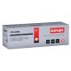 2. Activejet ATB-248BN Toner (replacement for Brother TN248BK; Supreme; 1000 pages; black)