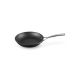 2. Le Creuset Tempered Non-Stick Shallow Frying Pan 4.5x28cm