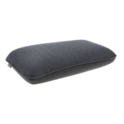 A small rehabilitation pillow for sleeping by Qmed