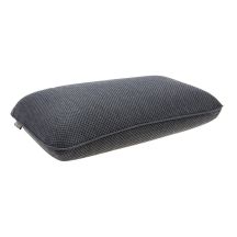 A small rehabilitation pillow for sleeping by Qmed