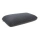A small rehabilitation pillow for sleeping by Qmed