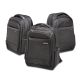 11. Kensington Contour 2.0 Backpack for 14" Laptop