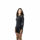 2. Bauer Baselayer Long Sleeve T-Shirt W