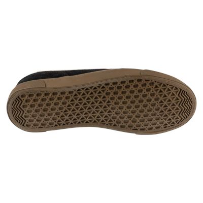 4. Big Star Shoes TT174090 Black 40
