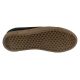 4. Big Star Shoes TT174090 Black 40