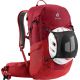 11. Deuter Futura 27 hiking backpack 340032155970
