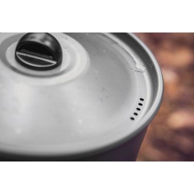 4. NEO tools 63-145 camping/tourist cookware