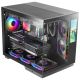 2. TACENS MARS MC-MIRAGE 7.2" IPS LCD ATX - housing