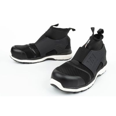 23. Helly Hansen S1 P SRC M 78237-990 work boots