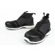 23. Helly Hansen S1 P SRC M 78237-990 work boots