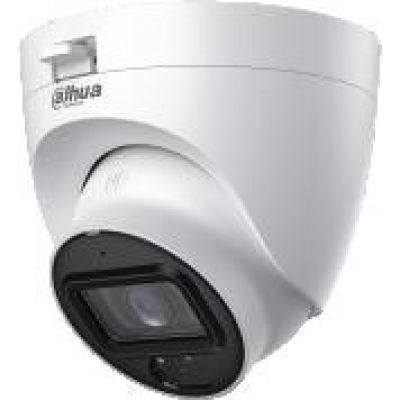 4in1 CAMERA DAHUA HDW1509TLQ-A-LED-0280B-S3