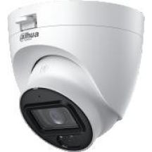 4in1 CAMERA DAHUA HDW1509TLQ-A-LED-0280B-S3