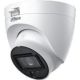 4in1 CAMERA DAHUA HDW1509TLQ-A-LED-0280B-S3