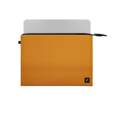 5. Native Union Stow Lite MacBook Case