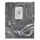 11. ASUS ROG STRIX X870-A GAMING WIFI Motherboard