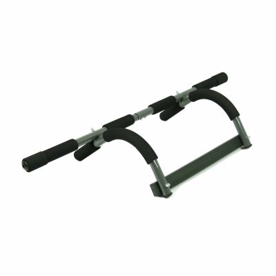 34. Body Gym BB 268 Multifunctional Bar