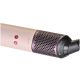6. DYSON Airwrap Pink Hair Curler