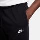 3. Nike Club Fleece Pants FQ4330-010