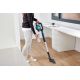 9. Black+Decker BXVMS602E Upright Vacuum Cleaner