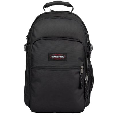 Eastpak Tutor Backpack EK000955008 Black One Size