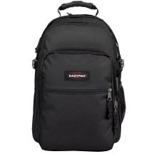 Eastpak Tutor Backpack EK000955008 Black One Size