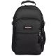 Eastpak Tutor Backpack EK000955008 Black One Size