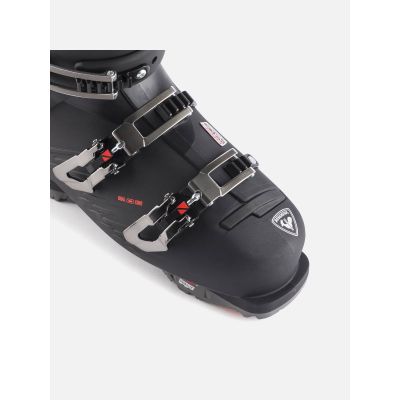 11. ROSSIGNOL HI-SPEED PRO 130 CARBON MV GW Ski Boots