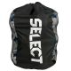 3. Select Ball Bag