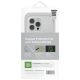 5. Uniq Combat Active Magclick Charging Case for iPhone 16 Pro - White