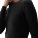 2. Thermoactive shirt 4F F176 W 4FWAW24USEAF176 20A