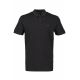 6. Polo Shirt Boss Pio 1 M 50507583-001