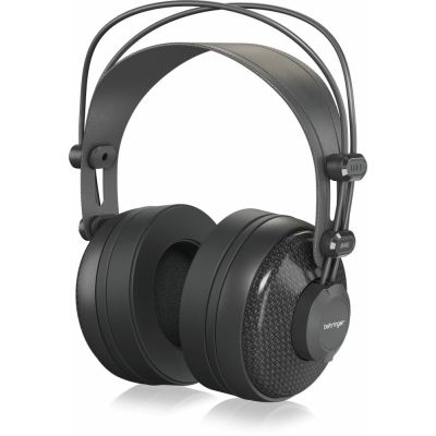 Behringer BH60 Studio Headphones