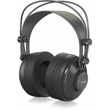 Behringer BH60 Studio Headphones