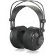 Behringer BH60 Studio Headphones