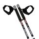 48. Nordic Walking Nils Extreme NW608 poles