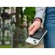 6. TRACER POWERBANK AIRMAG2 5000MAH PD20W+15W MAG