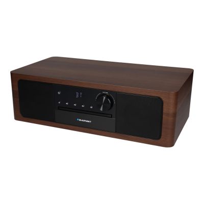 5. Blaupunkt MS22BT MICRO STEREO