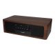 5. Blaupunkt MS22BT MICRO STEREO